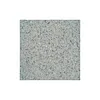 anti static esd flooring